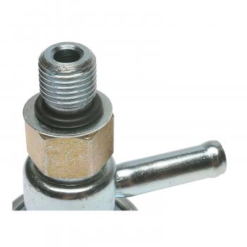 1996 Lexus SC400 Fuel Injection Pressure Regulator Standard Motor Products PR272 image 3 of 3