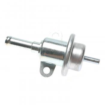 2000 Infiniti Q45 Fuel Injection Pressure Regulator Standard Motor Products PR273 image 2 of 3