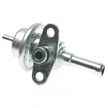2000 Infiniti Q45 Fuel Injection Pressure Regulator Standard Motor Products PR273 image 3 of 3