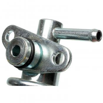 1996 Mitsubishi Montero Fuel Injection Pressure Regulator Standard Motor Products PR274 image 1 of 3