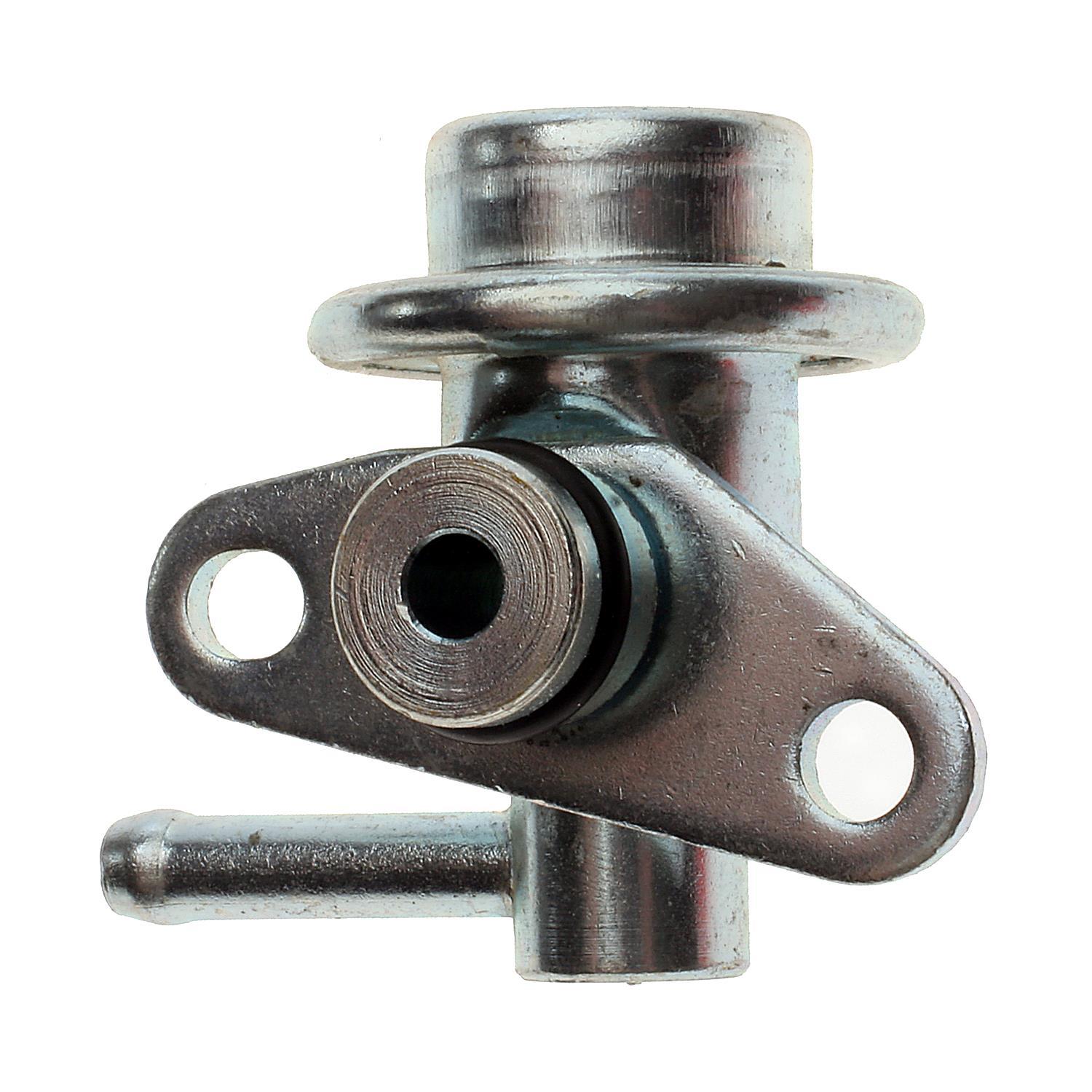 Standard Motor Products PR274 - Fuel Injection Pressure Regulator Standard Motor Products PR274 Fuel Injection Pressure Regulator product image 3 of 3