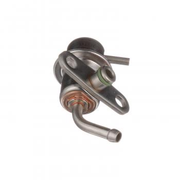 2000 Mitsubishi Mirage Fuel Injection Pressure Regulator Standard Motor Products PR275 image 2 of 4