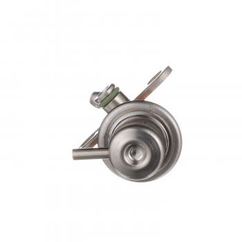 2000 Mitsubishi Mirage Fuel Injection Pressure Regulator Standard Motor Products PR275 image 3 of 4