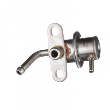 2000 Mitsubishi Mirage Fuel Injection Pressure Regulator Standard Motor Products PR275 image 4 of 4