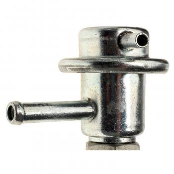 1996 Acura RL Fuel Injection Pressure Regulator Standard Motor Products PR276 image 3 of 3