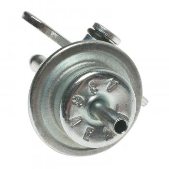 2003 Suzuki XL-7 Fuel Injection Pressure Regulator Standard Motor Products PR277 image 1 of 3