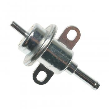 2003 Suzuki XL-7 Fuel Injection Pressure Regulator Standard Motor Products PR277 image 2 of 3