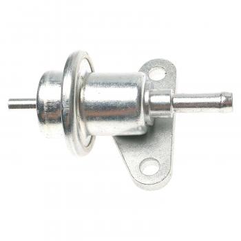 2000 Honda Civic Fuel Injection Pressure Regulator Standard Motor Products PR278 image 2 of 3