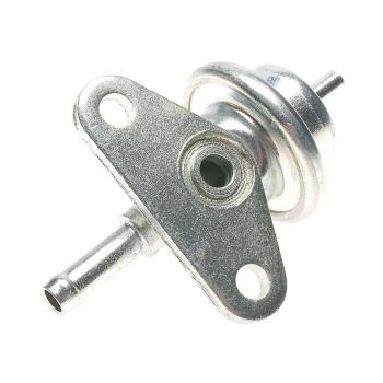 2000 Honda Civic Fuel Injection Pressure Regulator Standard Motor Products PR278 image 3 of 3