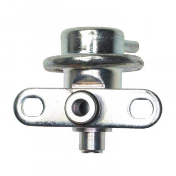 1993 Hyundai Sonata Fuel Injection Pressure Regulator Standard Motor Products PR279 image 1 of 4