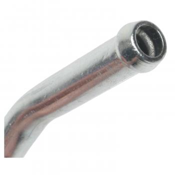 1993 Hyundai Sonata Fuel Injection Pressure Regulator Standard Motor Products PR279 image 2 of 4