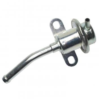 1993 Hyundai Sonata Fuel Injection Pressure Regulator Standard Motor Products PR279 image 3 of 4