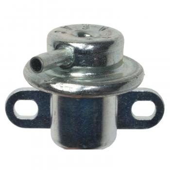1993 Hyundai Sonata Fuel Injection Pressure Regulator Standard Motor Products PR279 image 4 of 4
