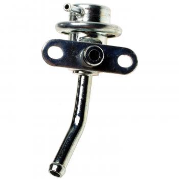 1991 Mazda 626 Fuel Injection Pressure Regulator Standard Motor Products PR28 image 3 of 3