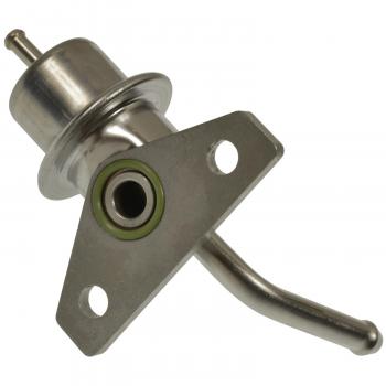 1998 Honda CR-V Fuel Injection Pressure Regulator Standard Motor Products PR280 image 1 of 3