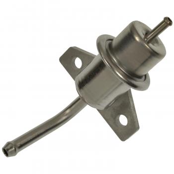 1998 Honda CR-V Fuel Injection Pressure Regulator Standard Motor Products PR280 image 3 of 3