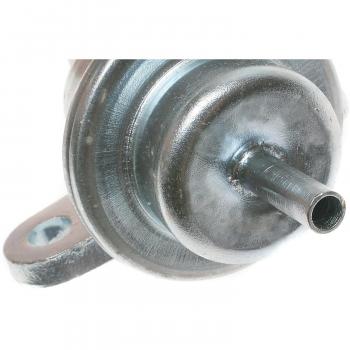 1996 Acura TL Fuel Injection Pressure Regulator Standard Motor Products PR281 image 1 of 3