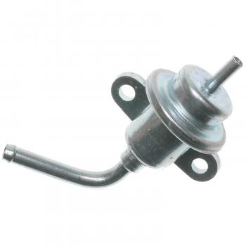 1996 Acura TL Fuel Injection Pressure Regulator Standard Motor Products PR281 image 2 of 3