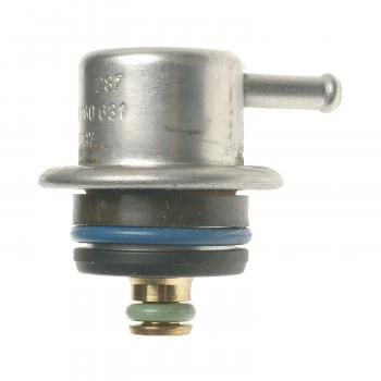 2005 Cadillac DeVille Fuel Injection Pressure Regulator Standard Motor Products PR284 image 2 of 3