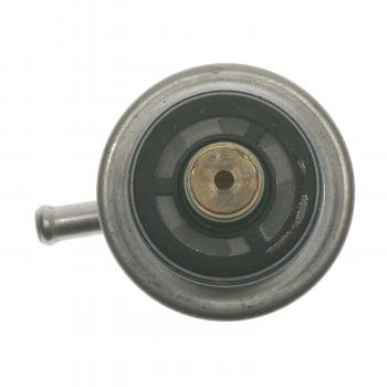 2005 Cadillac DeVille Fuel Injection Pressure Regulator Standard Motor Products PR284 image 3 of 3