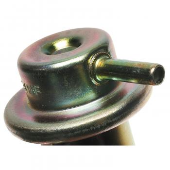 2003 Subaru Legacy Fuel Injection Pressure Regulator Standard Motor Products PR285 image 1 of 2
