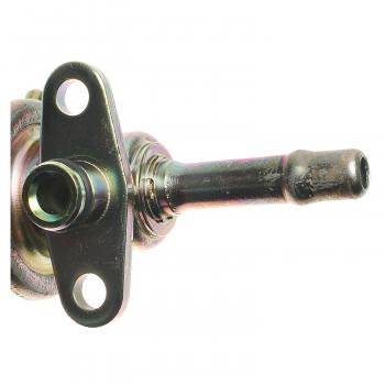 2003 Subaru Legacy Fuel Injection Pressure Regulator Standard Motor Products PR285 image 2 of 2