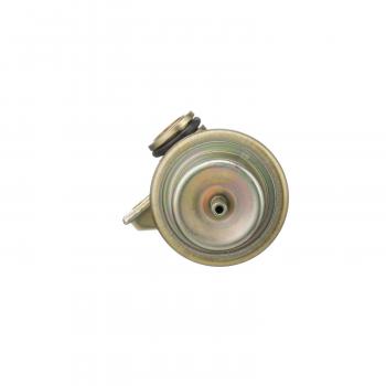2005 Pontiac Sunfire Fuel Injection Pressure Regulator Standard Motor Products PR286 image 2 of 4