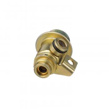 2005 Pontiac Sunfire Fuel Injection Pressure Regulator Standard Motor Products PR286 image 3 of 4