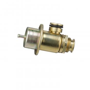 2005 Pontiac Sunfire Fuel Injection Pressure Regulator Standard Motor Products PR286 image 4 of 4