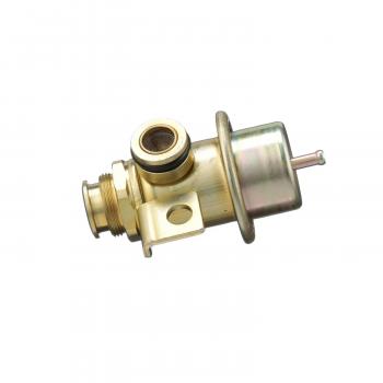 Standard Motor Products PR286 Fuel Injection Pressure Regulator product image 5 of 6