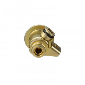 Standard Motor Products PR286 Fuel Injection Pressure Regulator product image 6 of 6
