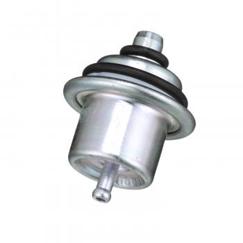2005 GMC Yukon Fuel Injection Pressure Regulator Standard Motor Products PR287 image 1 of 4