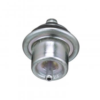 2005 GMC Yukon Fuel Injection Pressure Regulator Standard Motor Products PR287 image 2 of 4