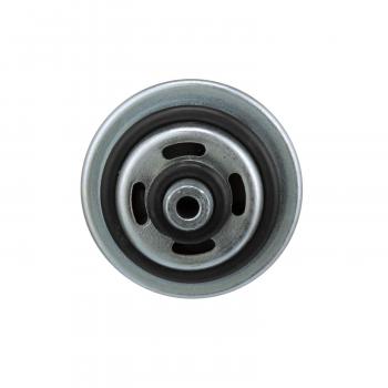 2005 GMC Yukon Fuel Injection Pressure Regulator Standard Motor Products PR287 image 3 of 4