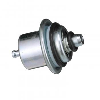 2005 GMC Yukon Fuel Injection Pressure Regulator Standard Motor Products PR287 image 4 of 4