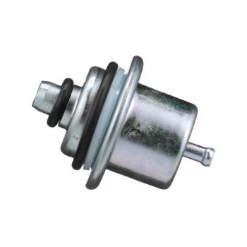 Standard Motor Products PR287 Fuel Injection Pressure Regulator product image 5 of 6