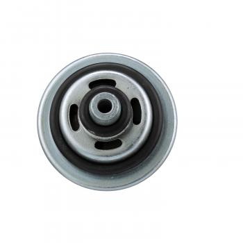 Standard Motor Products PR287 Fuel Injection Pressure Regulator product image 6 of 6