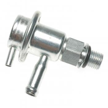 1990 Mitsubishi Van Fuel Injection Pressure Regulator Standard Motor Products PR29 image 2 of 3