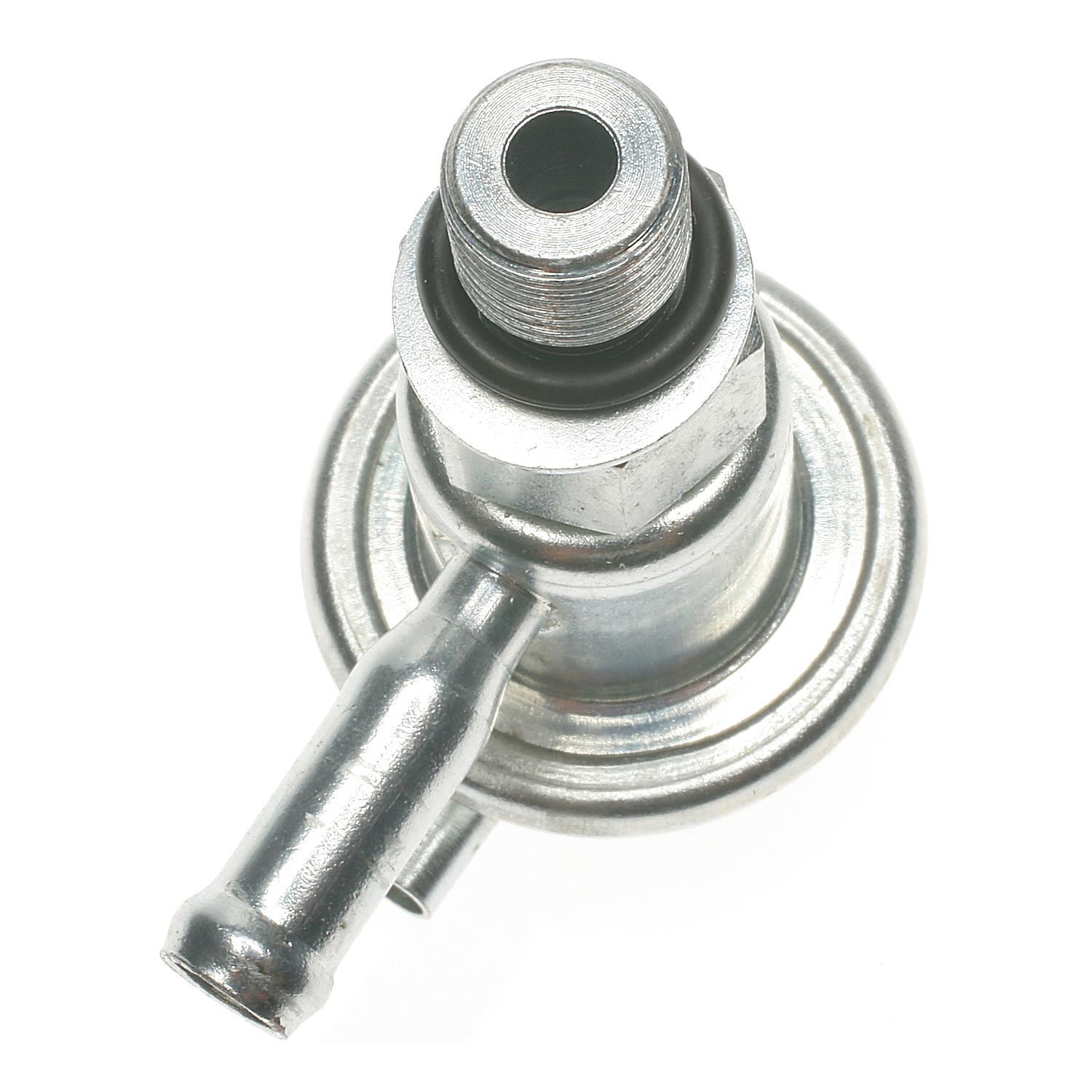 Standard Motor Products PR29 - Fuel Injection Pressure Regulator Standard Motor Products PR29 Fuel Injection Pressure Regulator product image 3 of 3