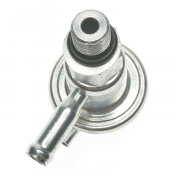 1990 Mitsubishi Van Fuel Injection Pressure Regulator Standard Motor Products PR29 image 3 of 3