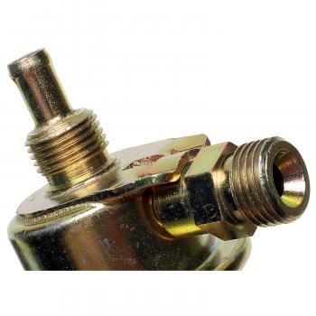 1994 Saab 9000 Fuel Injection Pressure Regulator Standard Motor Products PR290 image 1 of 3