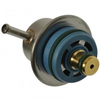 1999 Mercedes-Benz C230 Fuel Injection Pressure Regulator Standard Motor Products PR292 image 1 of 2