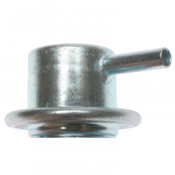 1996 BMW M3 Fuel Injection Pressure Regulator Standard Motor Products PR293 image 1 of 3