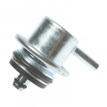 1996 BMW M3 Fuel Injection Pressure Regulator Standard Motor Products PR293 image 2 of 3