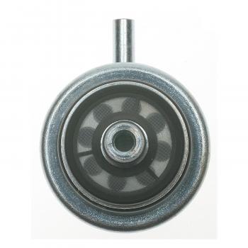 1996 BMW M3 Fuel Injection Pressure Regulator Standard Motor Products PR293 image 3 of 3