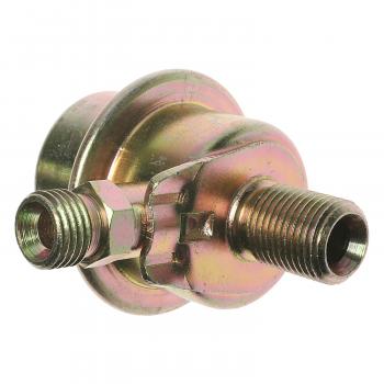 1993 Ferrari Mondial t Fuel Injection Pressure Regulator Standard Motor Products PR298 image 3 of 3