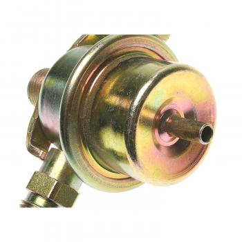 1990 Porsche 928 Fuel Injection Pressure Regulator Standard Motor Products PR299 image 1 of 3