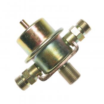 1990 Porsche 928 Fuel Injection Pressure Regulator Standard Motor Products PR299 image 2 of 3