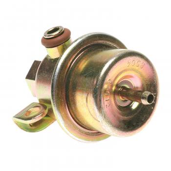 1987 Buick Electra Fuel Injection Pressure Regulator Standard Motor Products PR3 image 1 of 3