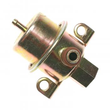 1987 Buick Electra Fuel Injection Pressure Regulator Standard Motor Products PR3 image 2 of 3